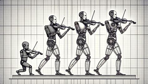 DALL-E Tutorial 的图像结果