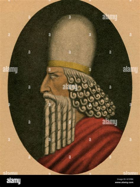 Zoroaster Also Known As Zarathustra Is The Founder Of
