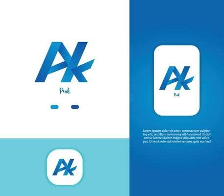 Future Method Logo Icon 的图像结果