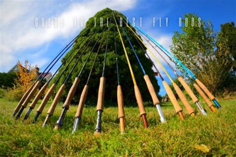 Image result for Hatch Fly Line Backing