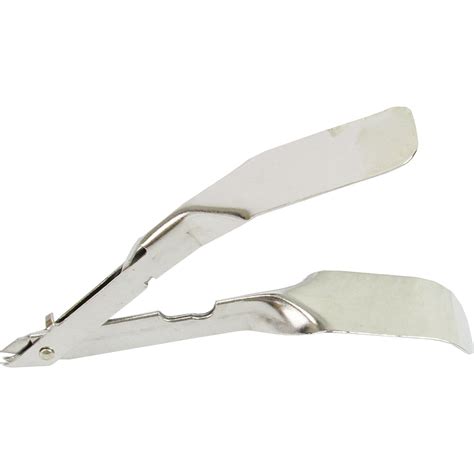 Skin Staple Remover