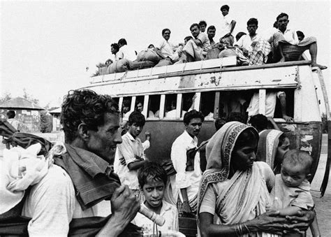 The violence and passion of Afzal Ahmed Syed | The Caravan