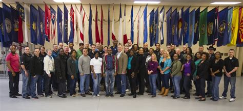 Law enforcement Soldiers work toward countering assault | Article | The ...