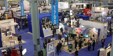 Cruise Shipping Miami 2015