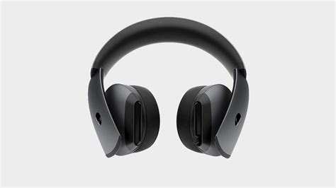Image result for Alienware Aw510h Headset Review