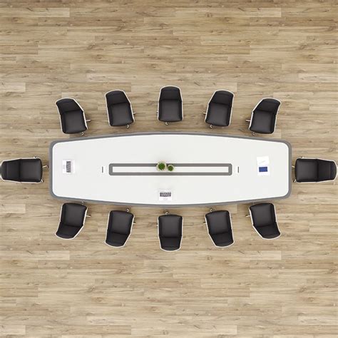 Conference Table Design Ideas 的图像结果