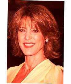 Medium Length Hairstyles For 50 Year by 2016 Hairstyles For 50 Years Ellecrafts Medium Length Hairstyles For 50 Year