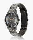 Titan Karishma Flipkart SMU Analog Watch - For Men - Buy Titan Karishma ...