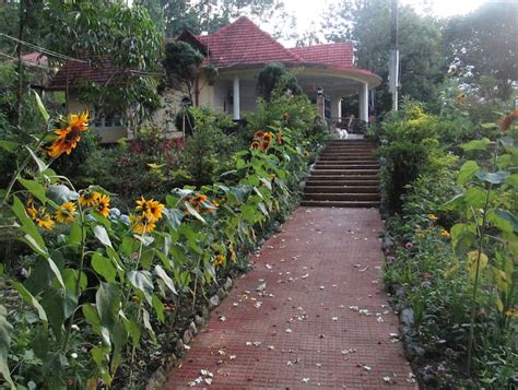 Kalimpong, India Holiday Rentals – Airbnb