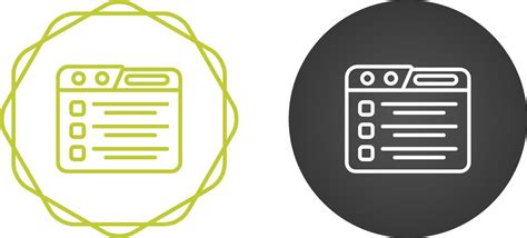 Image result for Task Manager Icon