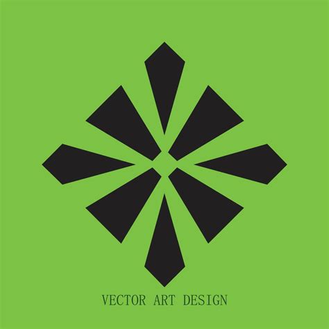 Image result for Vector Design