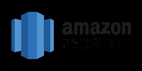 Image result for Amazon Redshift Logo