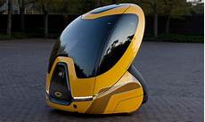 Worst Cars On The Road by 18 Worst Concept Cars Of The Last Of Decades Worst Cars On The Road