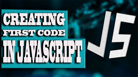 Image result for First JavaScript Code