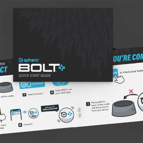 Image result for Sphero EDU Block Coding