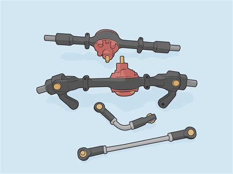 Image result for How to Check Alignment
