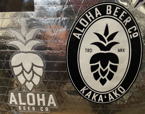 Breweries - Just Hiking