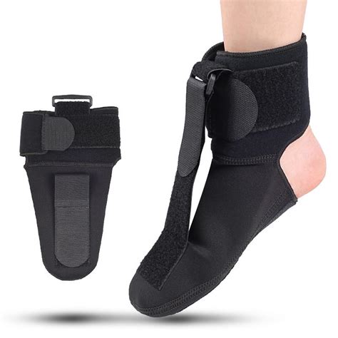 Cheers.US Plantar Fasciitis Night Splint Foot Drop India | Ubuy