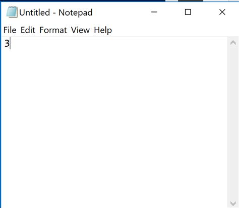 Image result for Handwritten Character Line Recognition Using CNN in Python Coding