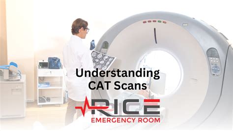 Image result for Rad Cat Scan