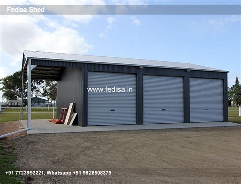 Car Parking Shed Pvc Car Parking Shed Indian Cattle Shed Design N0-2665