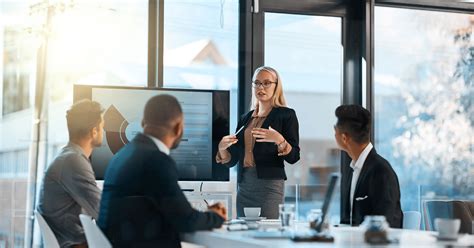 Image result for Application Performance Testing