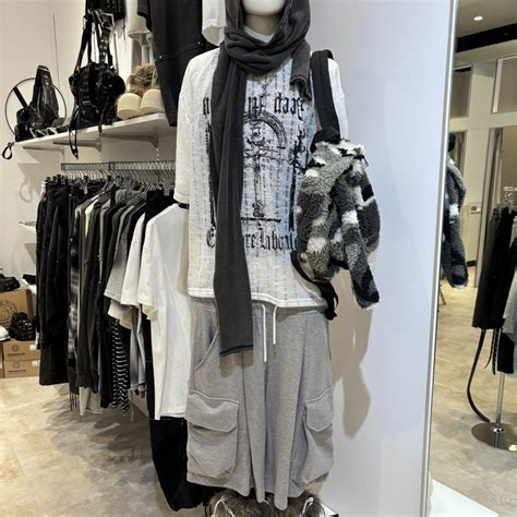 Image result for LED TV Display Pressing Machine