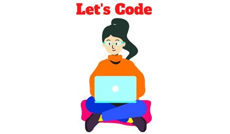 Image result for Treehashset