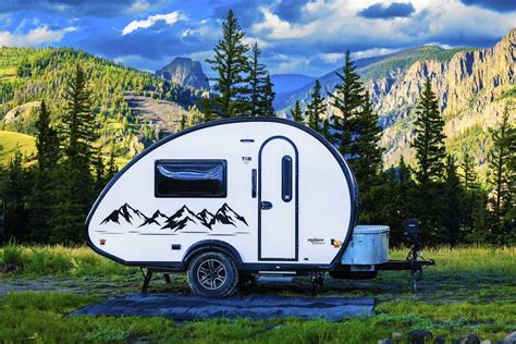 Calgary Expo - Friday, Stampede Park at BMO Centre, Calgary, 24 April ...