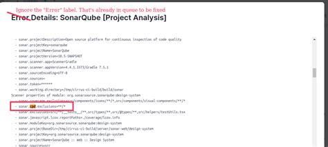 Rezultat imagine pentru No Datas Code