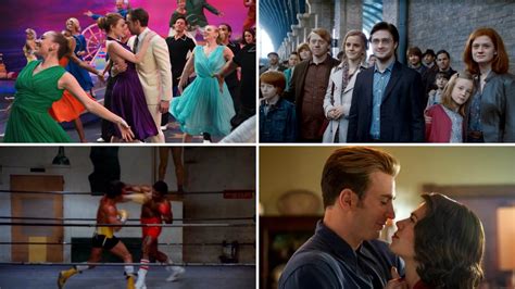 What is an Epilogue — Definition & Examples