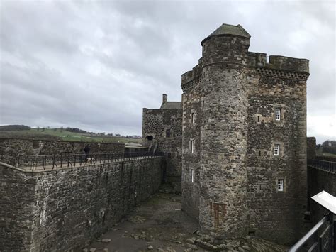 Image result for Castle Link ESC Programming