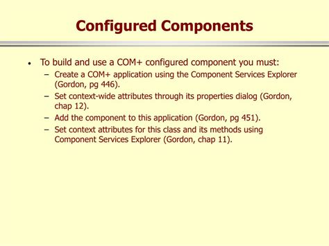 Image result for Com Component.com.com.com