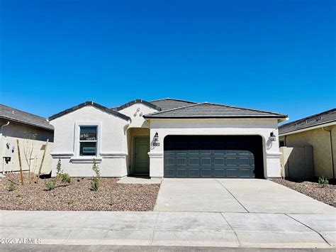 8234 Clemente Way, Florence, AZ 85132 | MLS #6559446 | Zillow