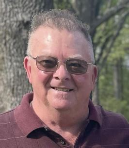 Jerry Tayse Obituary - Sparta, TN | Oak Lawn Funeral Home-Cremation ...