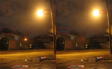 Differences Level 26 的图像结果