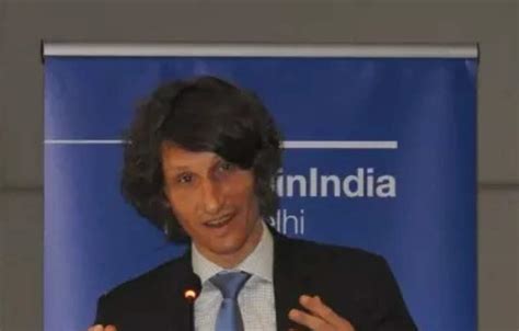 Wings India: India will need 2,840 new aircraft over the next 20 yrs ...