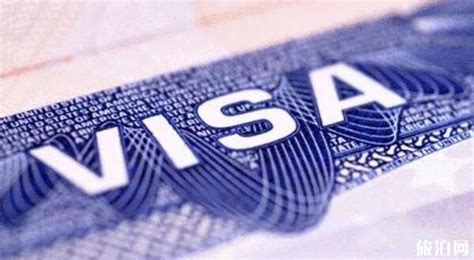 美国探亲签证需要预约面签吗？需要等多长时间？ - 知乎