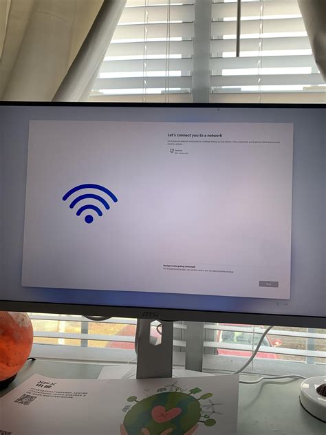 Image result for Windows Stuck at Checking Connection