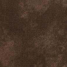 Top Texture Photo by Top Background Textures Pixhome Top Texture Photo