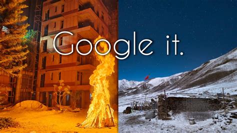 Pixel 6 Pro Camera Sensor 的图像结果