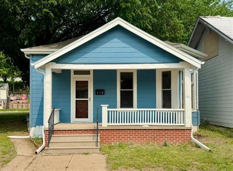 315 Williams St, Council Bluffs, IA 51503 | Homes.com