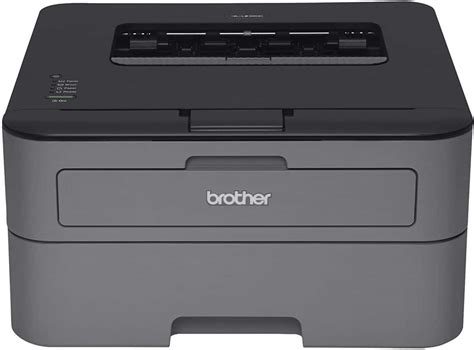 Image result for Cheap Color Laser Printer