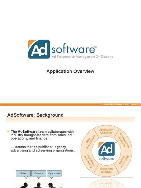 Ad Query Tool Software 的图像结果