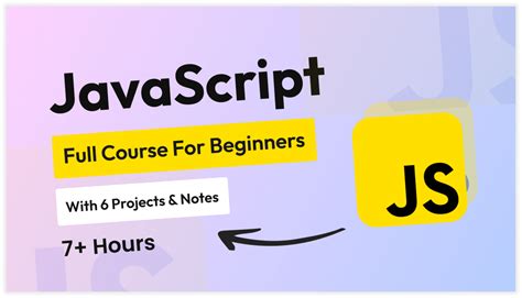 Image result for JS DOM Great Stack