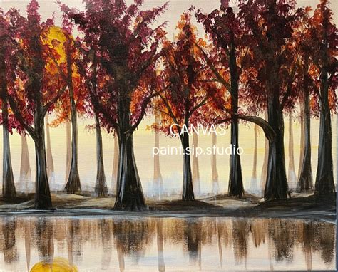 CANVAS paint.sip.studio