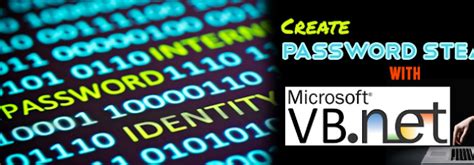 Image result for Password Code Using Visual Code