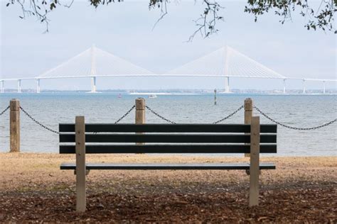 LANDSCAPE, WILDLIFE AND ARCHITECTURE PHOTO WALK ON JAMES ISLAND - All ...