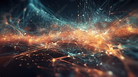 Image result for Pictures for PowerPoint Presentation On Computer Network