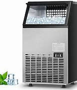 Image result for Costco Portable Ice Makers